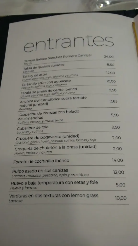 Menu_Restaurante Asador Concepción_Albacete_image_3