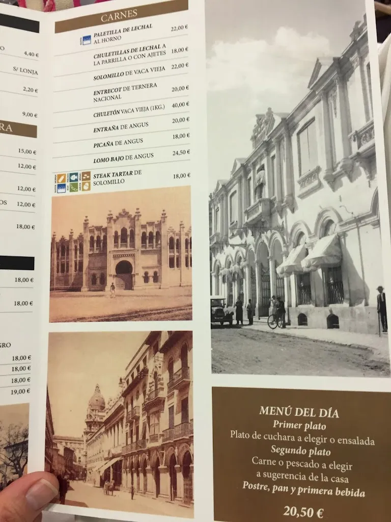 Menu_Restaurante Asador Concepción_Albacete_image_4