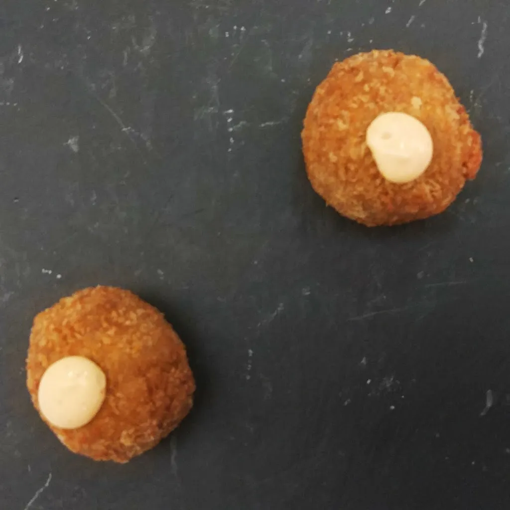 Menu_Restaurante Asador Concepción_Albacete_image_5