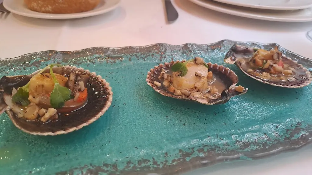 Menu_Restaurante Asador Concepción_Albacete_image_6