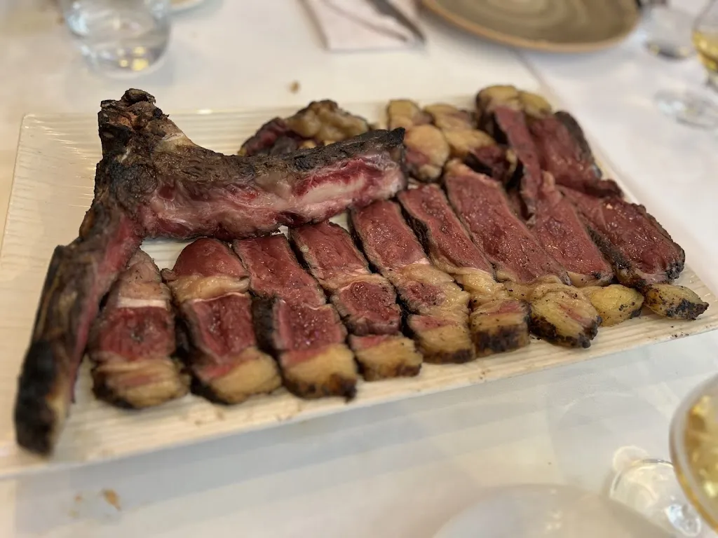 Menu_Restaurante Asador Concepción_Albacete_image_7