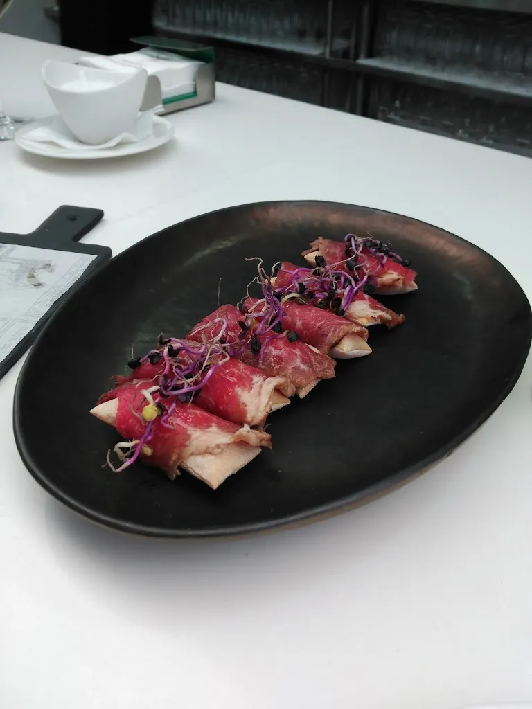 Menu_Restaurante Asador Concepción_Albacete_image_8