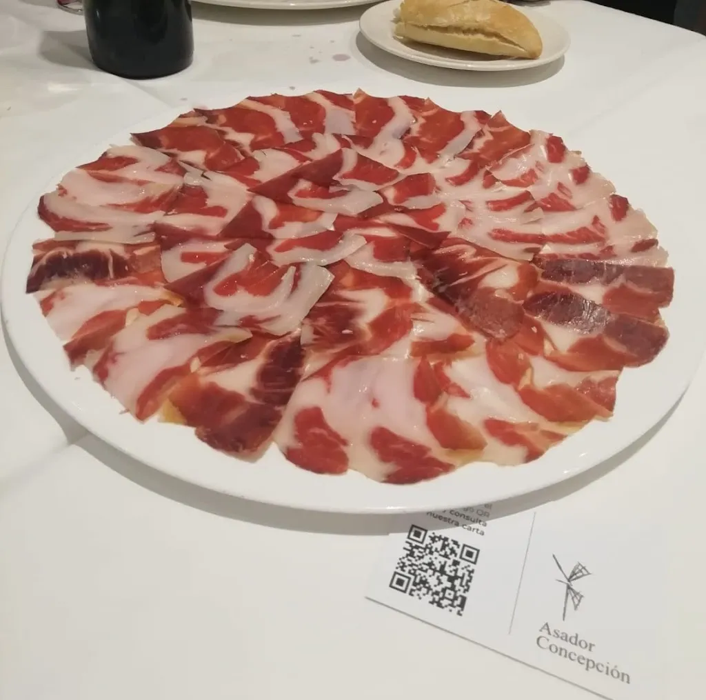 Menu_Restaurante Asador Concepción_Albacete_image_9