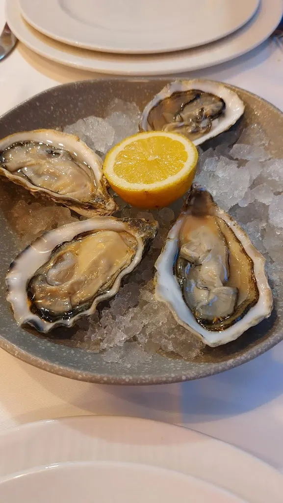 D&N Channel_Restaurante Asador Concepción_Albacete_review