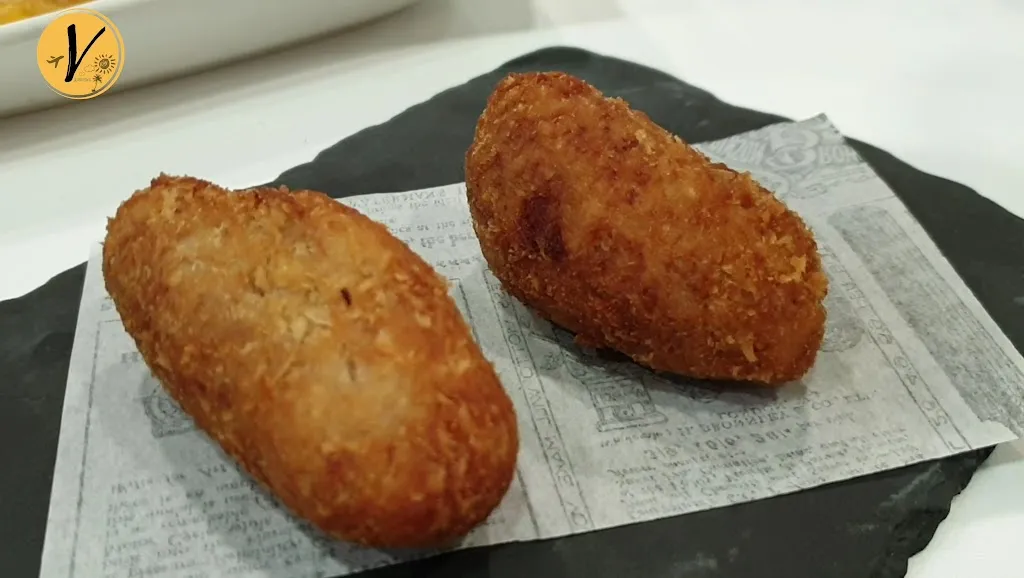 Restaurante Asador Concepción_Albacete_slider_image_2