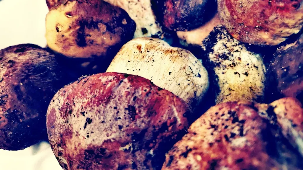 Restaurante Asador Concepción_Albacete_slider_image_3