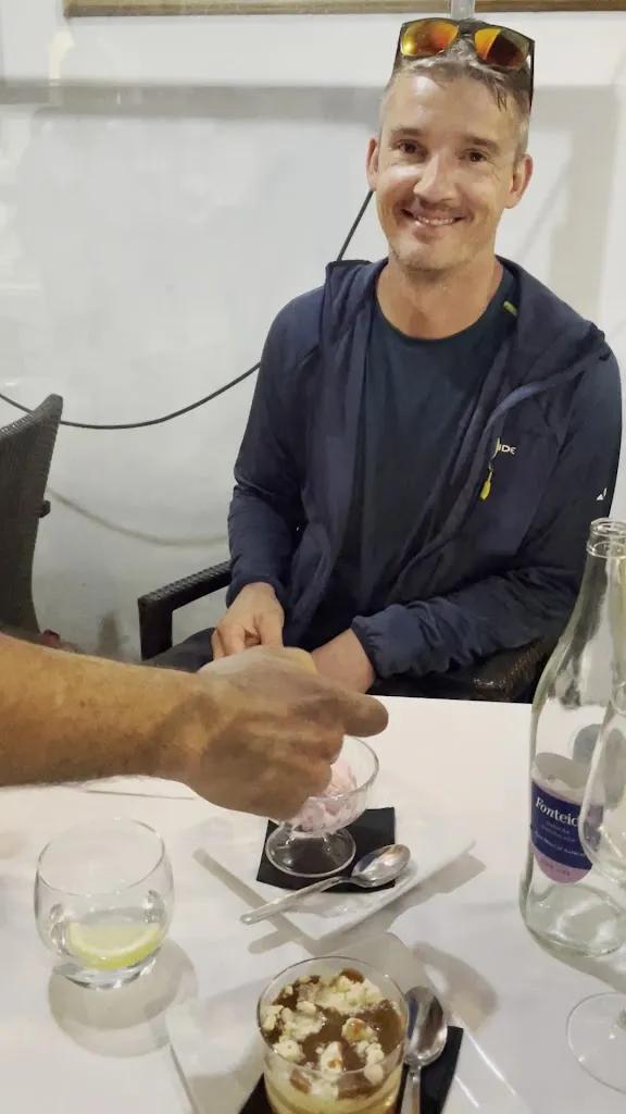 The Fisherman_Puerto de Santa Cruz_slider_image_2