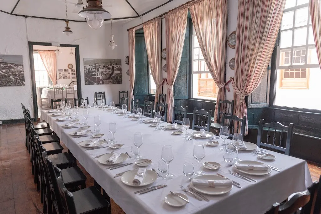 The Fisherman_Puerto de Santa Cruz_slider_image_3