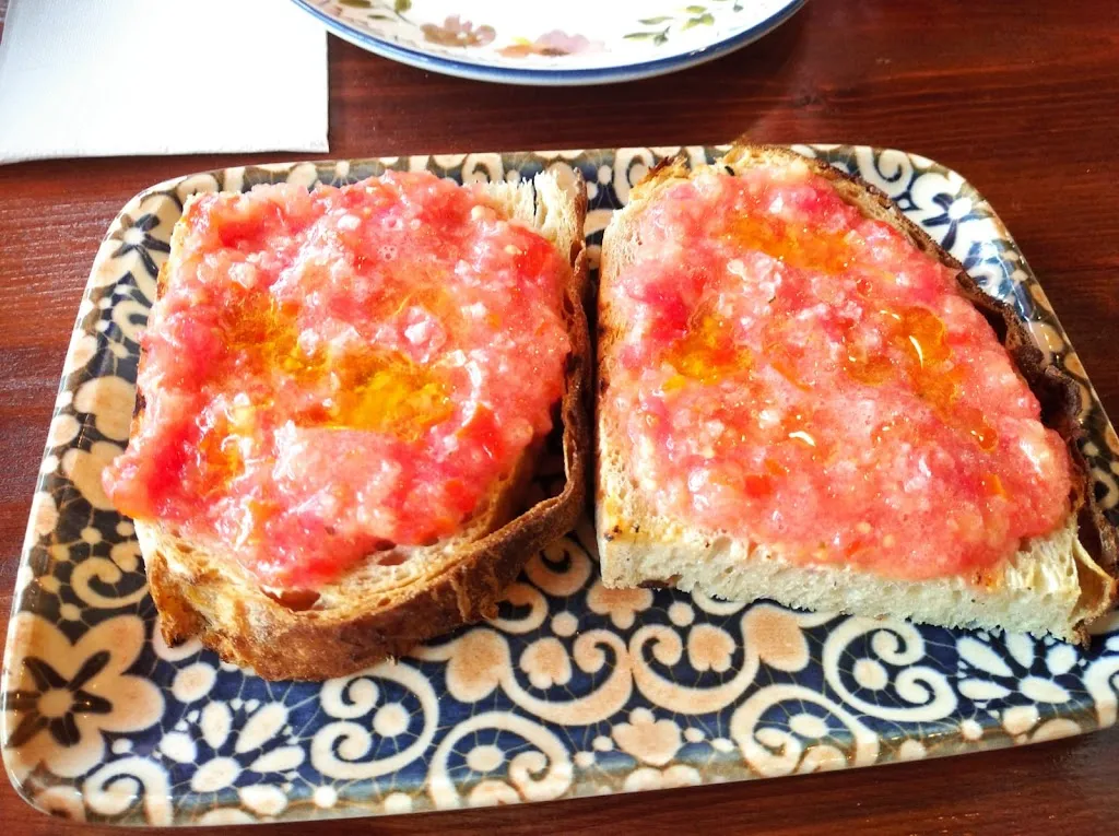 Menu_La Tapería_Puerto de Santa Cruz_image_5