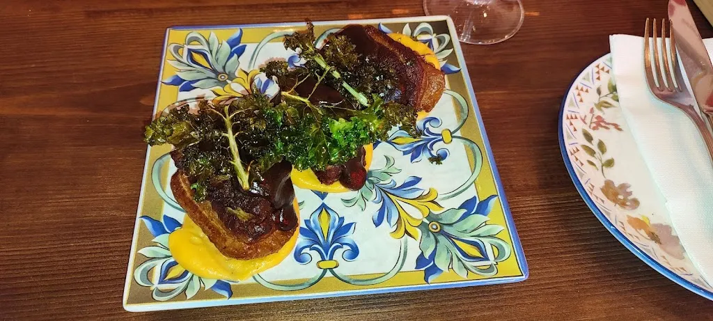 Menu_La Tapería_Puerto de Santa Cruz_image_8