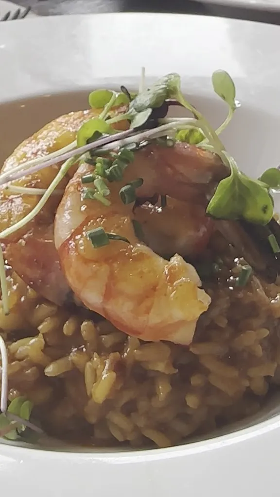 La Tapería_Puerto de Santa Cruz_slider_image_2