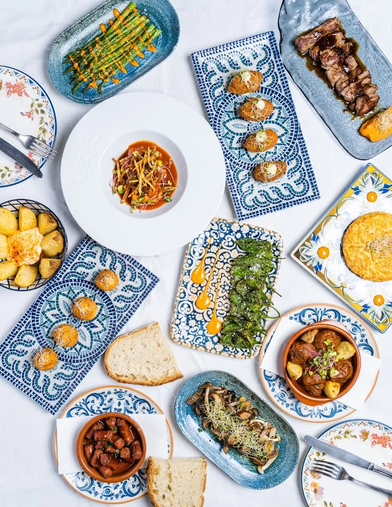 La Tapería_Puerto de Santa Cruz_slider_image_3