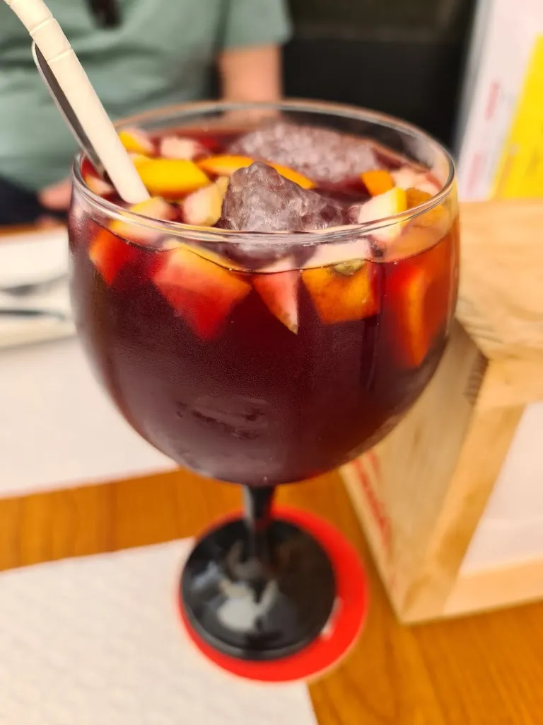 Menu_Tapas Bar La hoya 30 casa Toni_Puerto de Santa Cruz_image_5