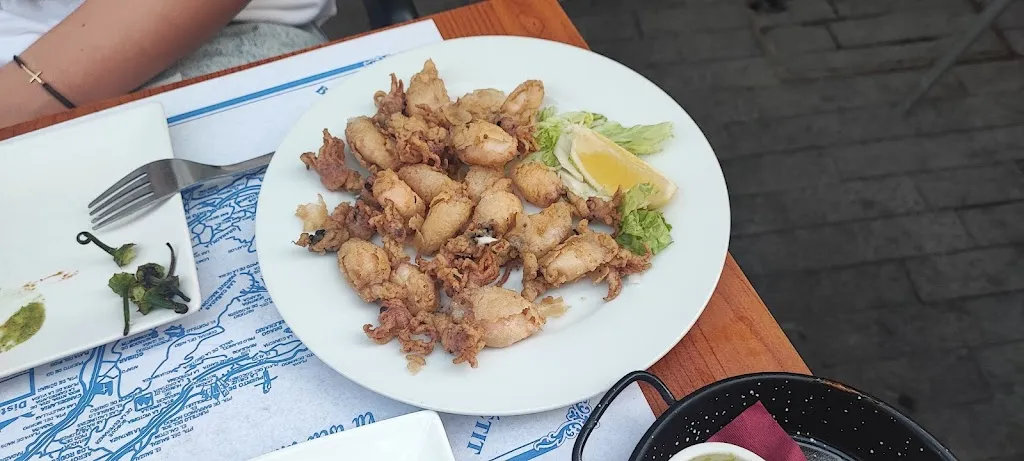 Menu_Tapas Bar La hoya 30 casa Toni_Puerto de Santa Cruz_image_6