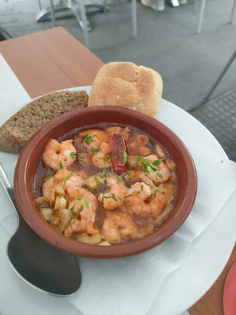 Menu_Tapas Bar La hoya 30 casa Toni_Puerto de Santa Cruz_image_7