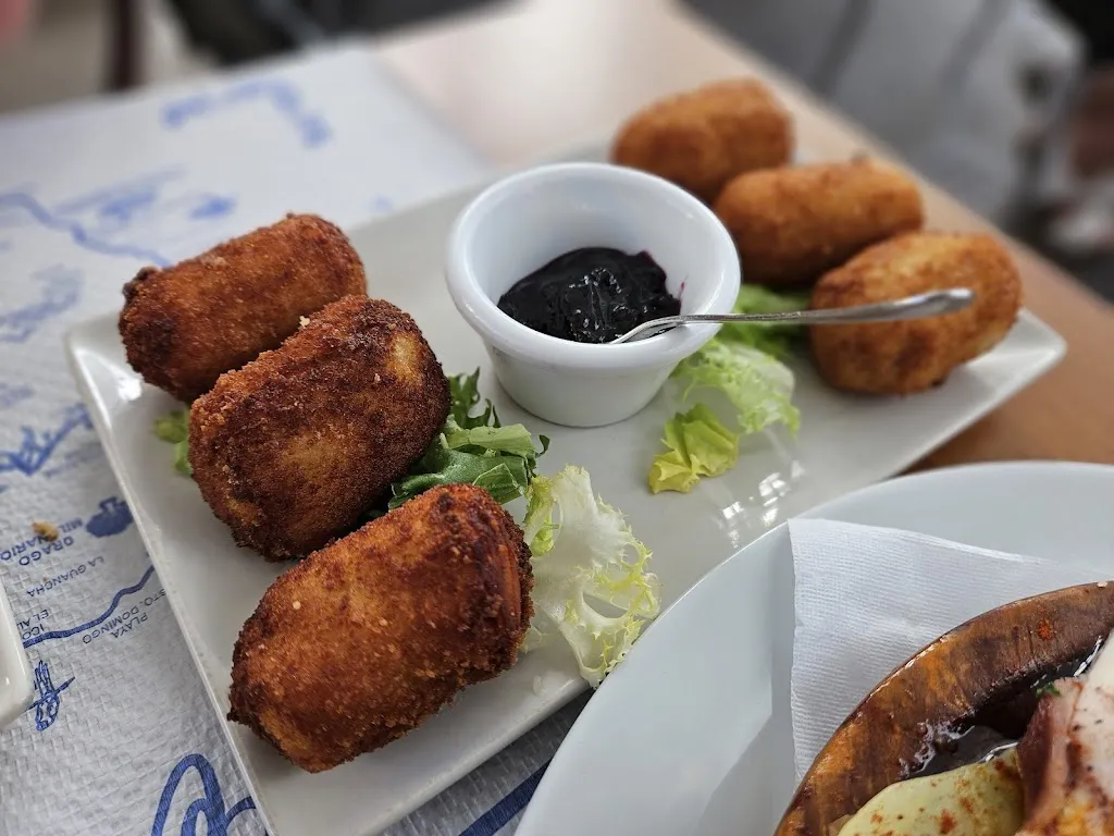 Menu_Tapas Bar La hoya 30 casa Toni_Puerto de Santa Cruz_image_9