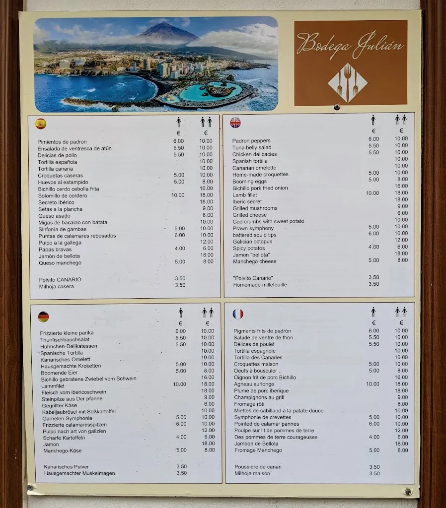 Menu_Bodega Julián_Puerto de Santa Cruz_image_4