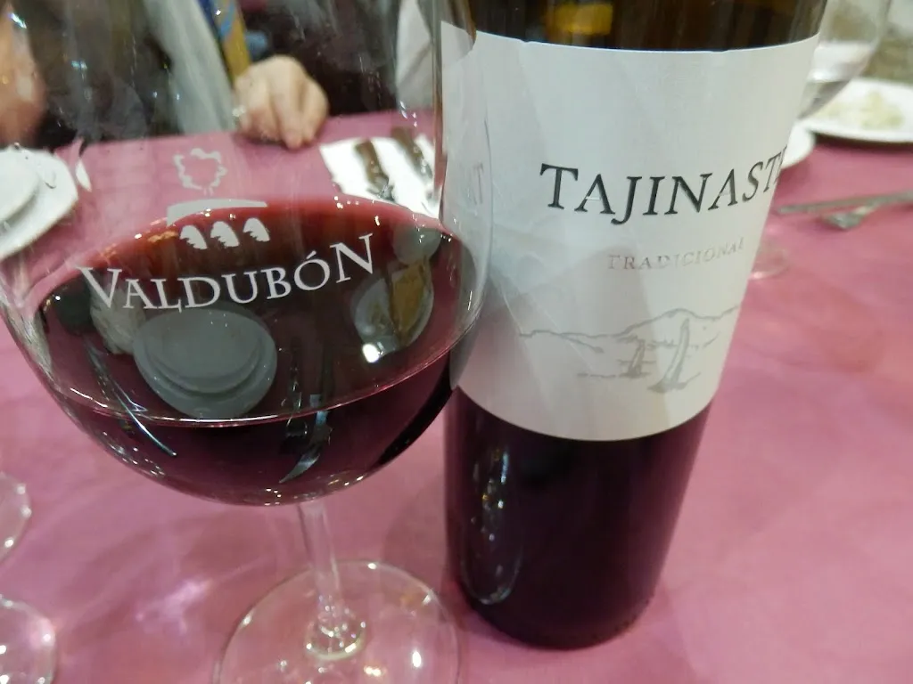 Menu_Bodega Julián_Puerto de Santa Cruz_image_5