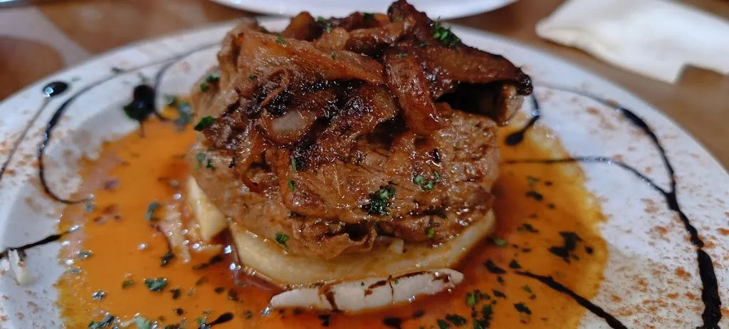 Menu_Bodega Julián_Puerto de Santa Cruz_image_6