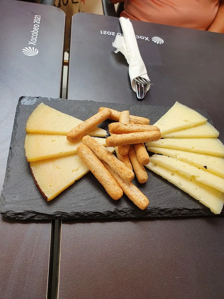 Menu_Bodega Julián_Puerto de Santa Cruz_image_7