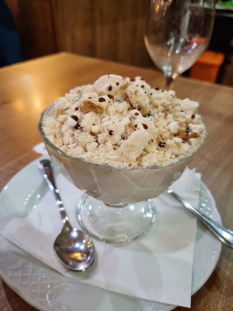 Menu_Bodega Julián_Puerto de Santa Cruz_image_8