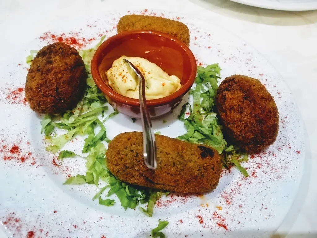 Menu_Bodega Julián_Puerto de Santa Cruz_image_9