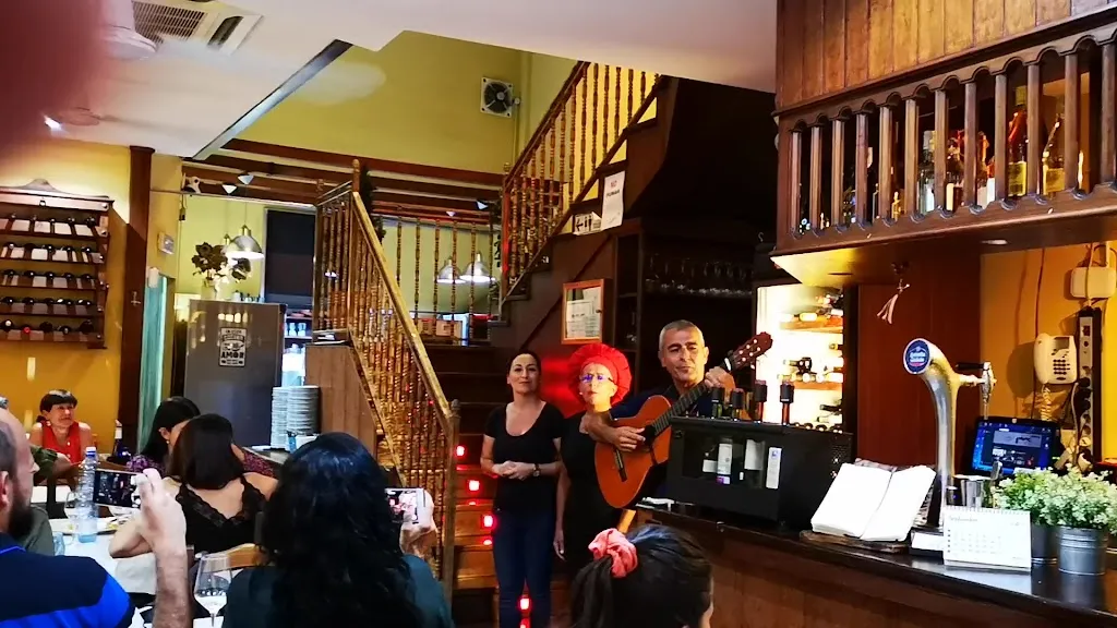 Bodega Julián_Puerto de Santa Cruz_slider_image_2