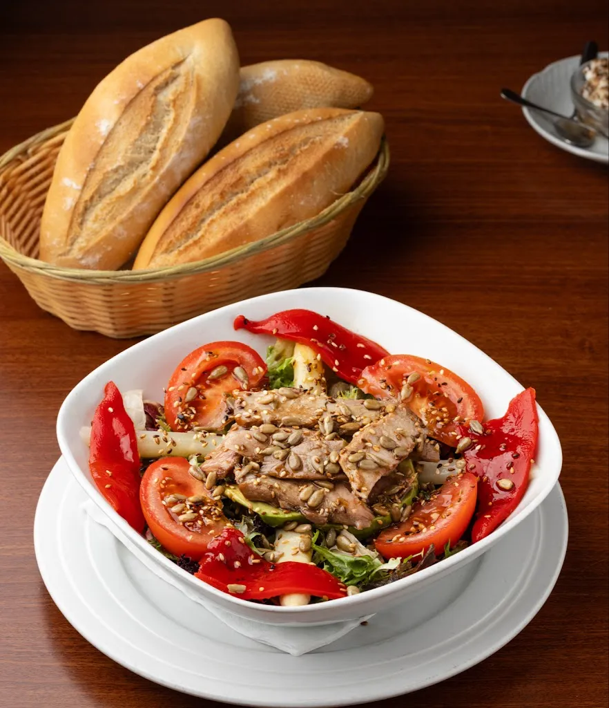 Bodega Julián_Puerto de Santa Cruz_slider_image_3