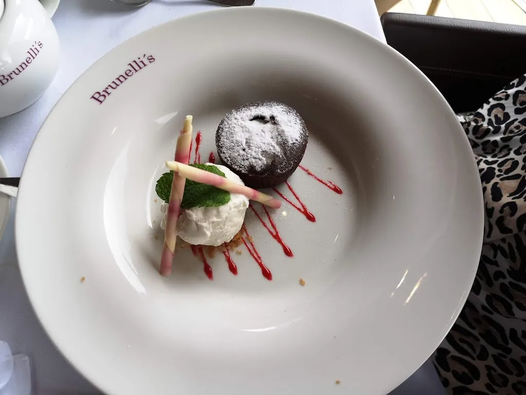 Menu_Brunelli's_Puerto de Santa Cruz_image_6