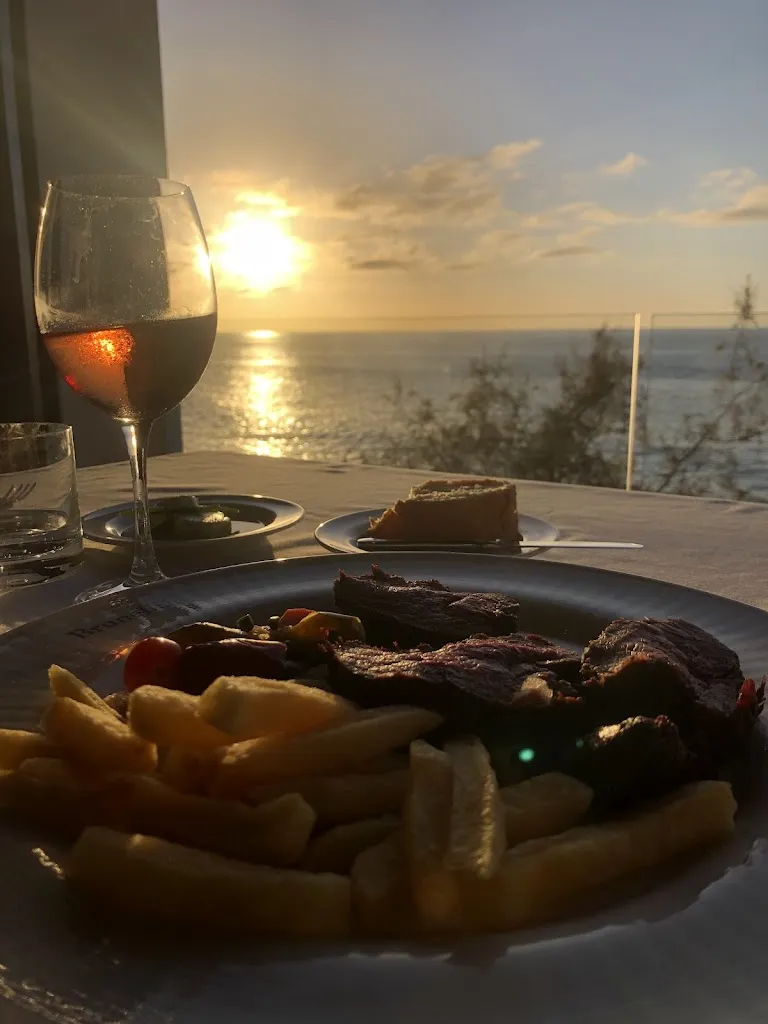 Menu_Brunelli's_Puerto de Santa Cruz_image_8