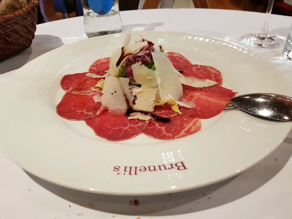 Menu_Brunelli's_Puerto de Santa Cruz_image_9