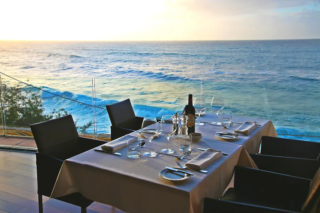 Brunelli's_Puerto de Santa Cruz_slider_image_1