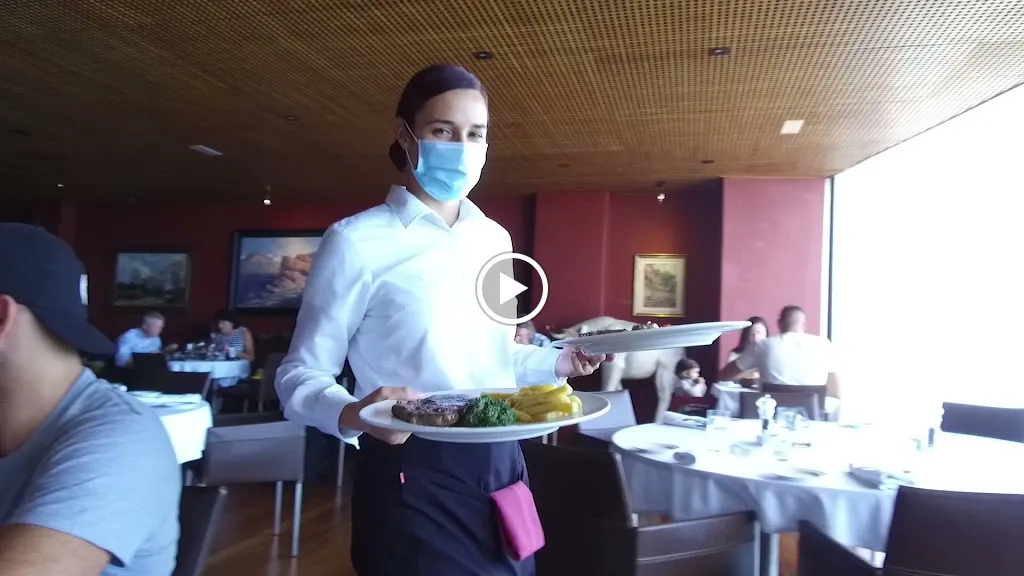 Brunelli's_Puerto de Santa Cruz_slider_image_2