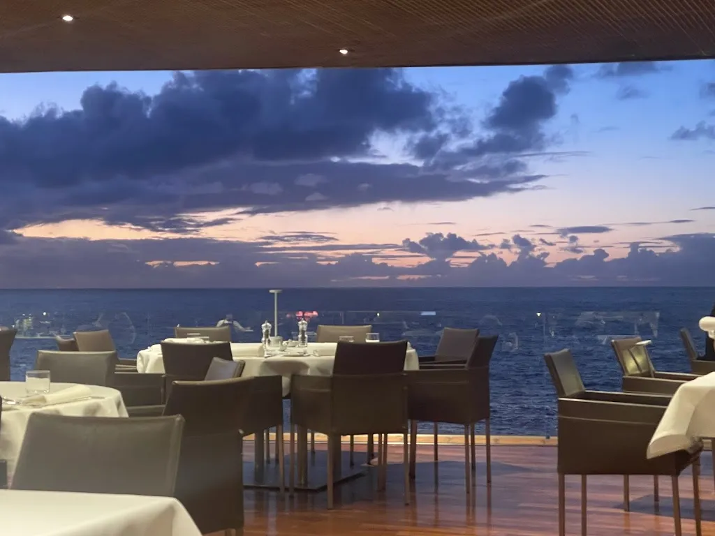 Brunelli's_Puerto de Santa Cruz_slider_image_3