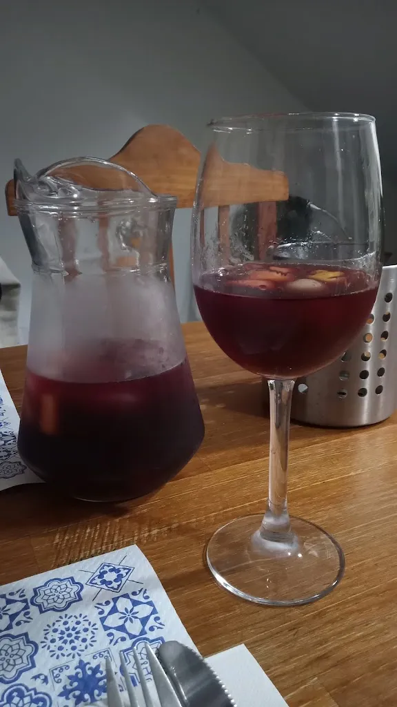 Menu_Casa Paché_Puerto de Santa Cruz_image_5