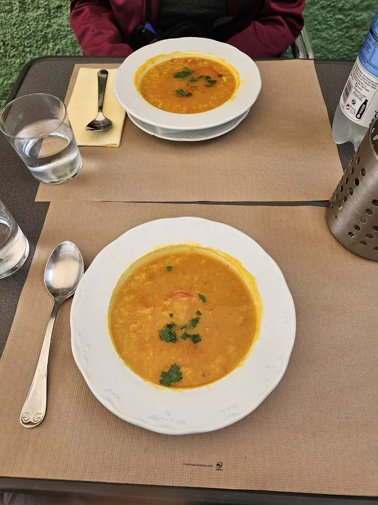 Menu_Casa Paché_Puerto de Santa Cruz_image_6