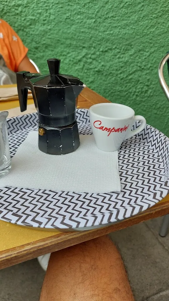 Menu_Casa Paché_Puerto de Santa Cruz_image_8