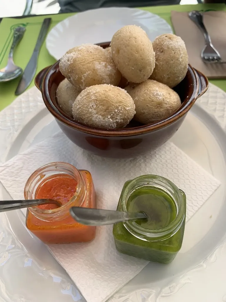 Menu_Casa Paché_Puerto de Santa Cruz_image_9