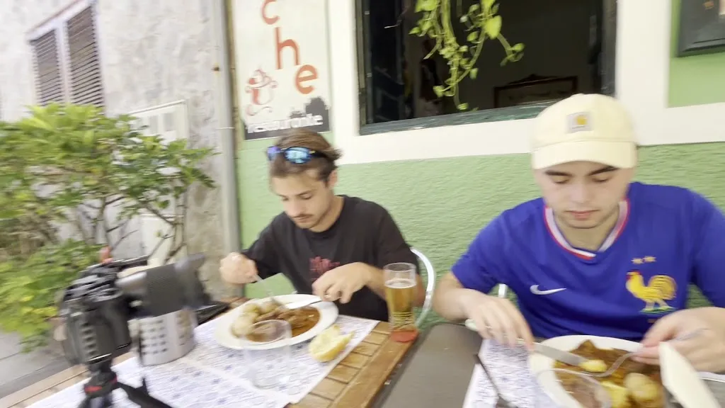 Casa Paché_Puerto de Santa Cruz_slider_image_2