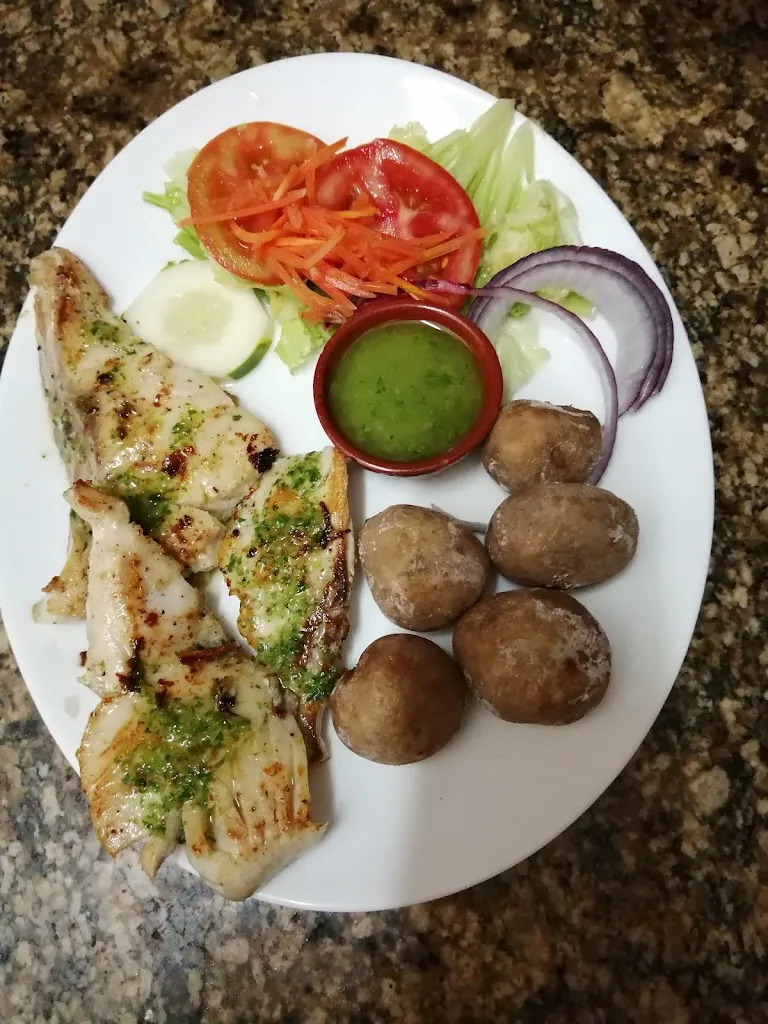 Casa Paché_Puerto de Santa Cruz_slider_image_3