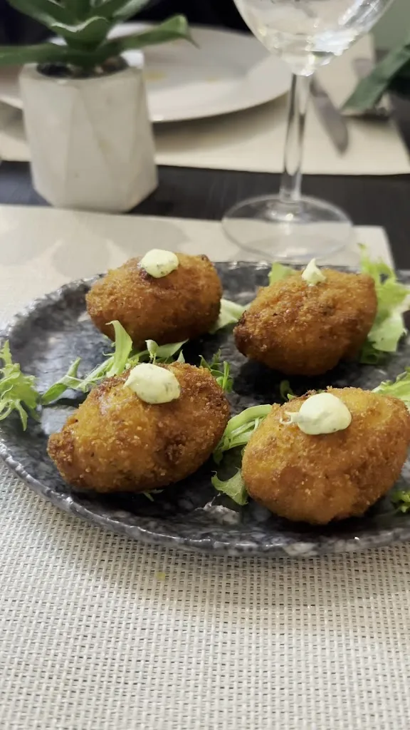 Pangea Restaurant_Puerto de Santa Cruz_slider_image_2