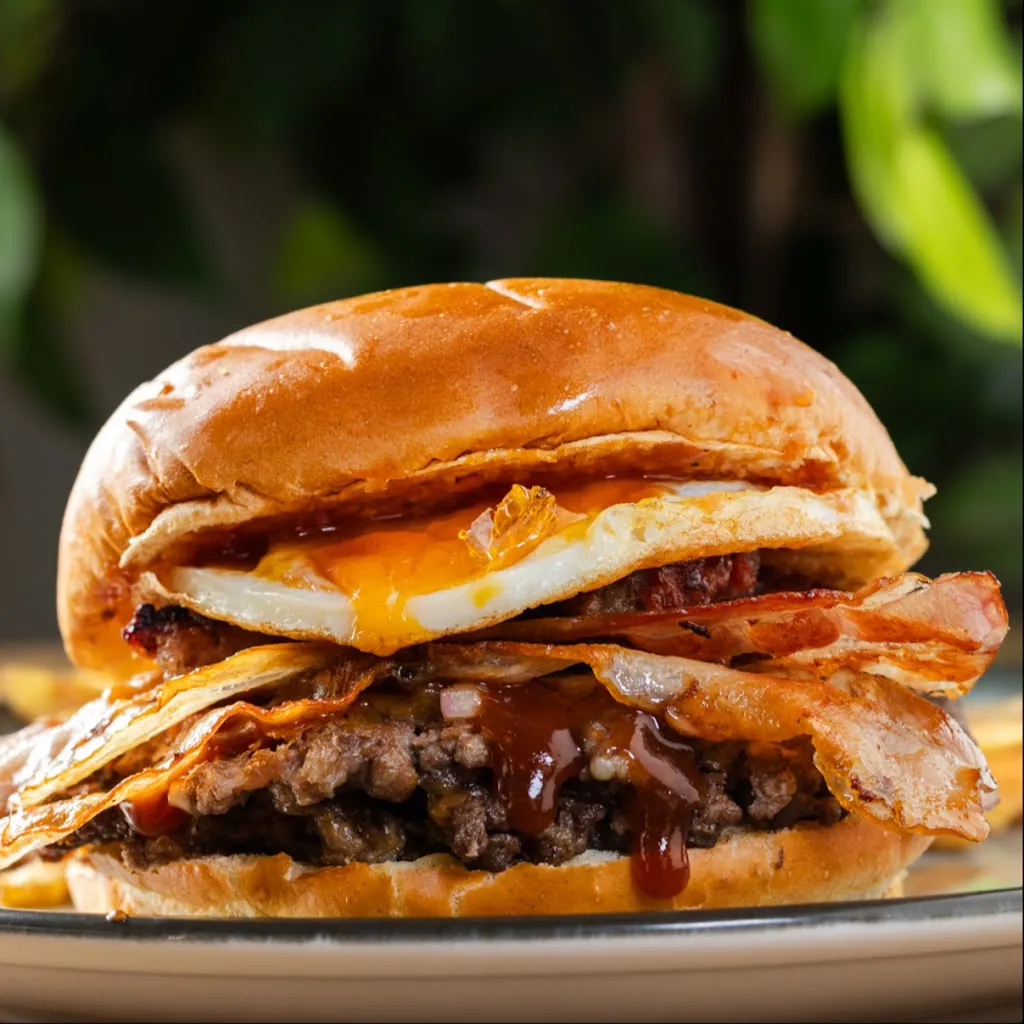 Pangea Restaurant_Puerto de Santa Cruz_slider_image_3