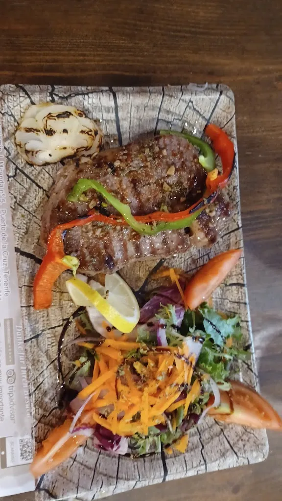 Menu_Casa Mediterránea_Puerto de Santa Cruz_image_7