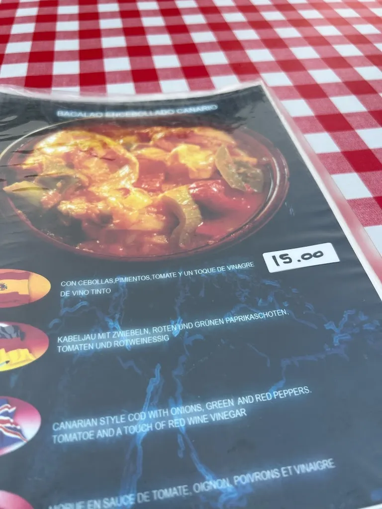 Menu_Arcón Tapas_Puerto de Santa Cruz_image_1