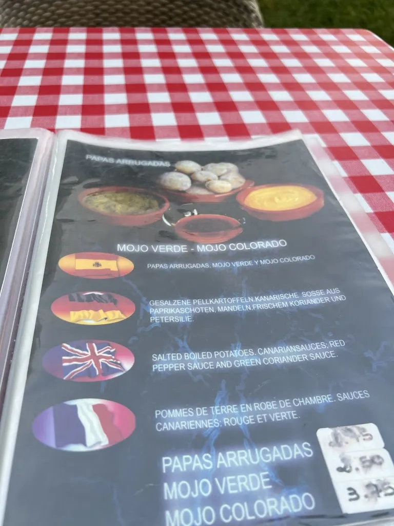 Menu_Arcón Tapas_Puerto de Santa Cruz_image_2