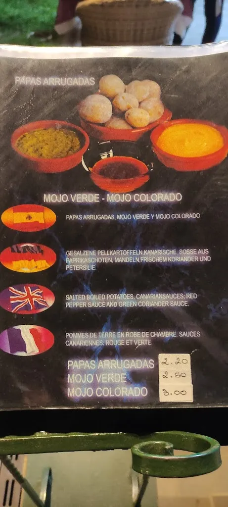 Menu_Arcón Tapas_Puerto de Santa Cruz_image_3