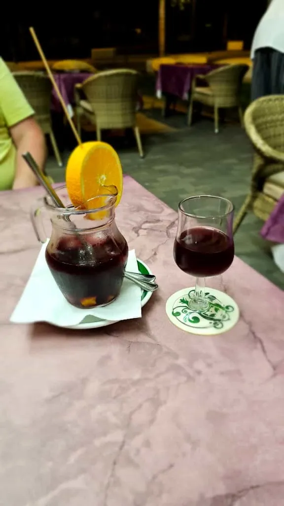 Menu_Arcón Tapas_Puerto de Santa Cruz_image_5