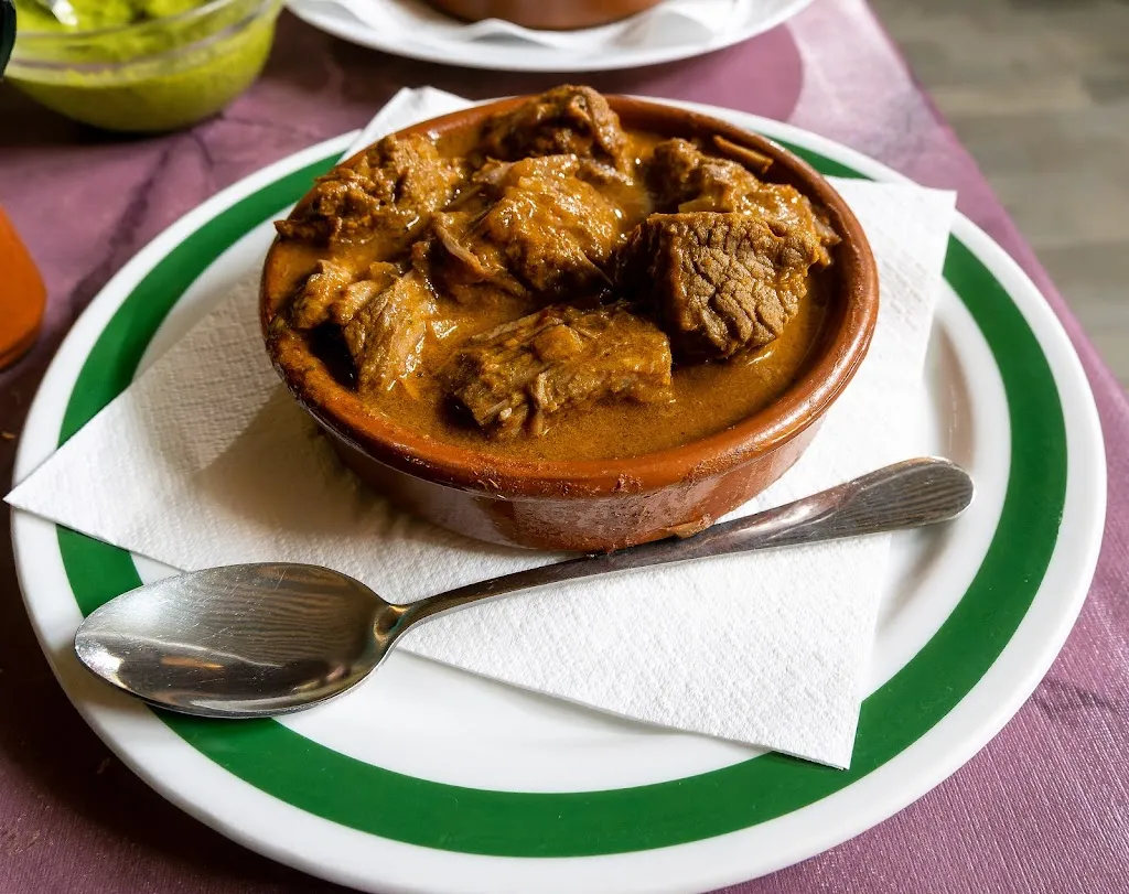 Menu_Arcón Tapas_Puerto de Santa Cruz_image_6