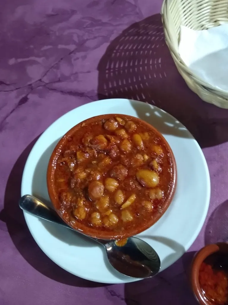 Menu_Arcón Tapas_Puerto de Santa Cruz_image_7