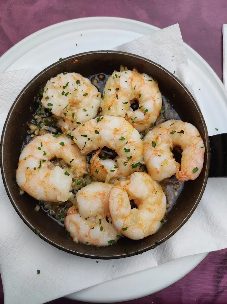 Menu_Arcón Tapas_Puerto de Santa Cruz_image_8